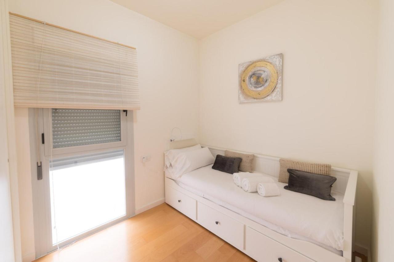 Moonkey - Santísima Faz Alicante Exterior foto