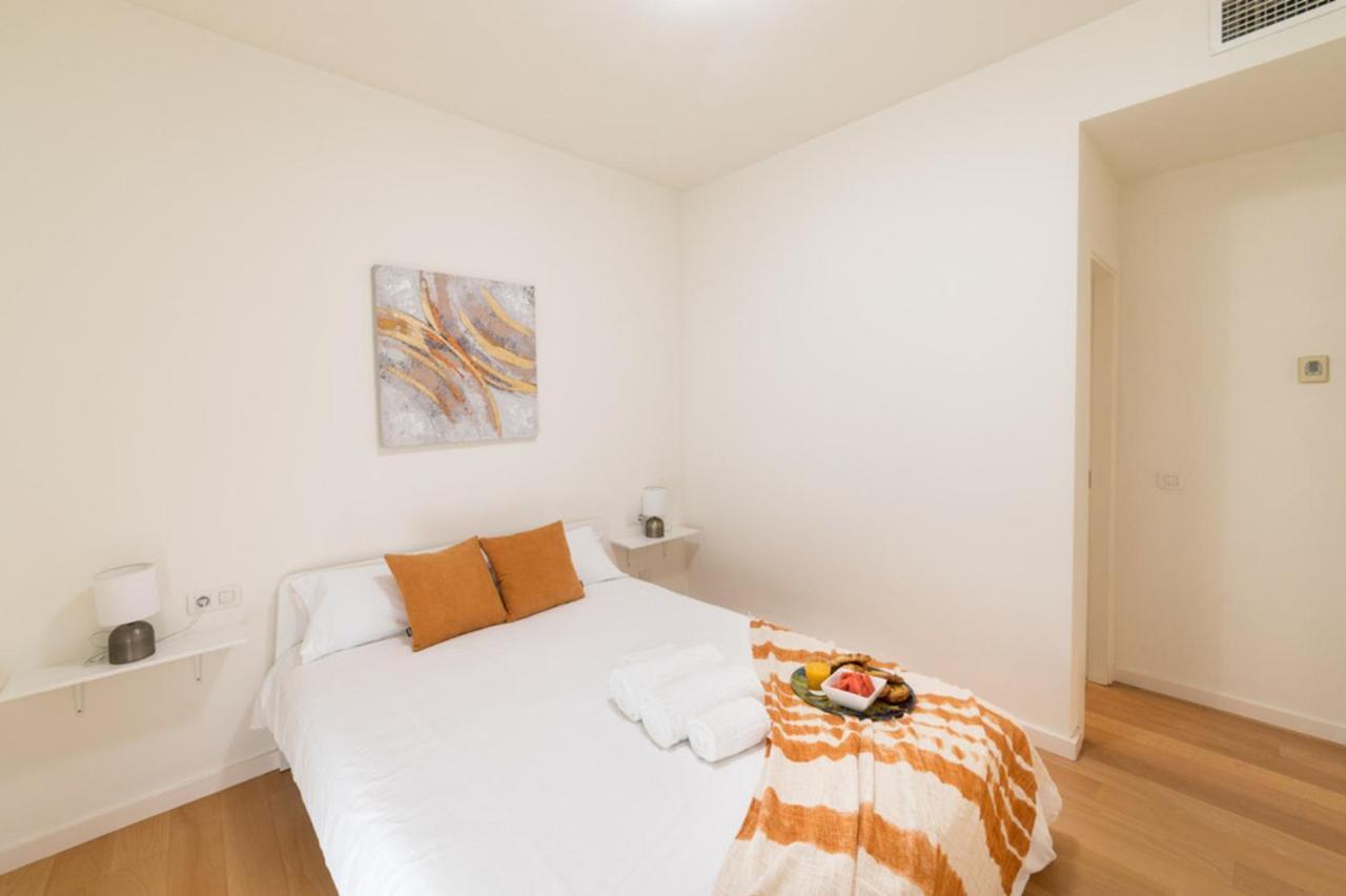 Moonkey - Santísima Faz Alicante Exterior foto